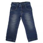 Calça Skinny Hering Kids C1ENJEJDD