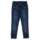 Calça Feminino Jeans Push Up Skinny 85940 - Malwee - Lojas Maguetas