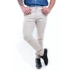 Calça Social Masculina Executiva