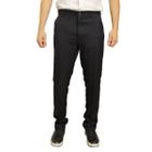 Calça Social Masculina Slim Fit Vilejack VMCS2001