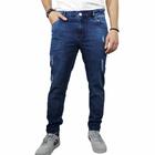 Calça Sumatra Jeans - DENIN