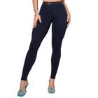 Calça Super Modeladora com Empina Bumbum Pit Bull 41099