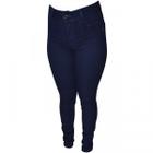 Calça Super Sul 7079 Feminino