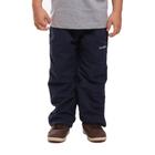 Calça Tactel Infantil Juvenil Escolar