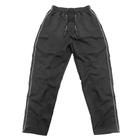 Calça Tactel Masculina esportiva