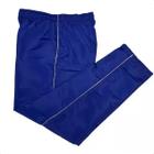 Calça Tactel Masculina Esportiva Diversas Cores Atacado