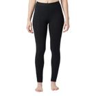 Calça Térmica Columbia Feminina Baselayer Midweight Stretch II