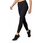 Calça Térmica Feminina Anti Celulite Lupo Run Emana - 71523