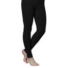 Calça Térmica Feminina Segunda Pele Thermo Fine - Upman