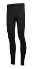 Calça Térmica Masculina Compressão Penalty Flat