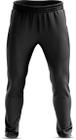 Calça Térmica Segunda Pele Legging Esportiva Feminina AdStore