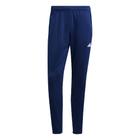 Calça Treino Train Essentials 3-Stripes