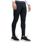 Calça Upman Thermo Fine Long John