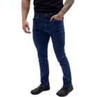 Calça Ustop Clássica Jeans Masculina