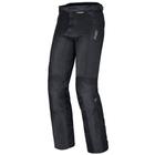 Calça Versa Air X11 100% Impermeável Unissex Ventilada Com Proteção Motociclista