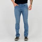 Calça Vilejack Clássica Jeans Masculina