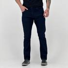 Calça Vilejack Jeans Slim Masculina