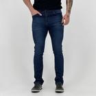 Calça Vilejack Slim Jeans Masculina