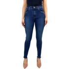 Calça Voox Jeans Cigarrete Feminina