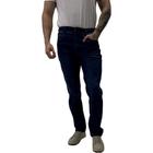 Calça Voox Jeans Clássica Masculina