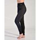 Calça Wunder Jogger Canada Preto