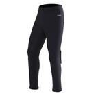 Calça X11 Climate 2 2ª Segunda Pele Moto Preto