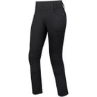 Calça X11 Ride-Fit Feminina Preta