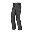 Calça x11 versa masculina preta