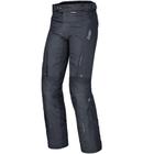 Calça X11 Versa Masculina - X11 EXPERT RIDERS