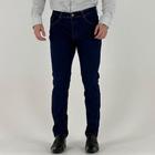 Calça Young Style Skinny Jeans Masculina