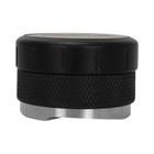 Calcadeira de Café 51mm/53mm/58mm para Máquina de Espresso Breville - Pressão Constante