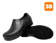 Bb65 preto sale