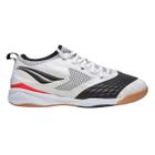 Calcado penalty futsal max 1000 ecoknit original