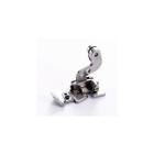 Calcador com Haste Interlock 4-13C Sun Special