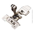 Calcador overlock zeromax com guia regulável para elástico até 36mm - p103/f371