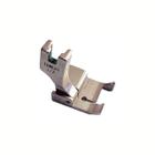 Calcador Pesponto 1/2 Sem Mola