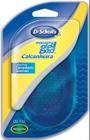 Calcanheira Dr. Scholl'S Masculina