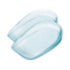 Calcanheira Silicone Action Sport Orthopauher - Ortho Pauher