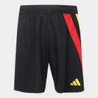 Calção Adidas Fortore 23 Masculino