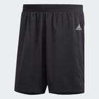 Calção adidas masculino run shorts cg1958