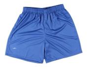 Calção Bermuda Short Futebol Elite Essential Esporte Plus