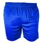 Calçao Elite Masculino Esportivo Bermuda Short Oficial