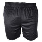 Calçao Elite Masculino Esportivo Plus Size Short Oficial