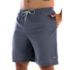 Calção Elite Premium Masculino 001247