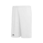 Calção Masculino Esportivo Futebol Com Amarríl Sportwear Penalty X