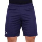 Calção Masculino Esportivo Futebol Com Amarríl Sportwear Penalty X