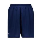 Calção Masculino Penalty X Plus Size Marinho