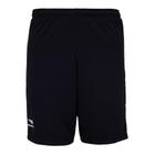 Calção Penalty Matis - Masculino