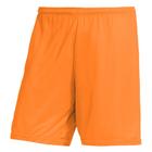 Calção PMC Futebol Plus Size Masculino