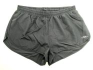 Calção Short Fitness Olympikus Essential Feminino Adulto - Ref OIWWT20801